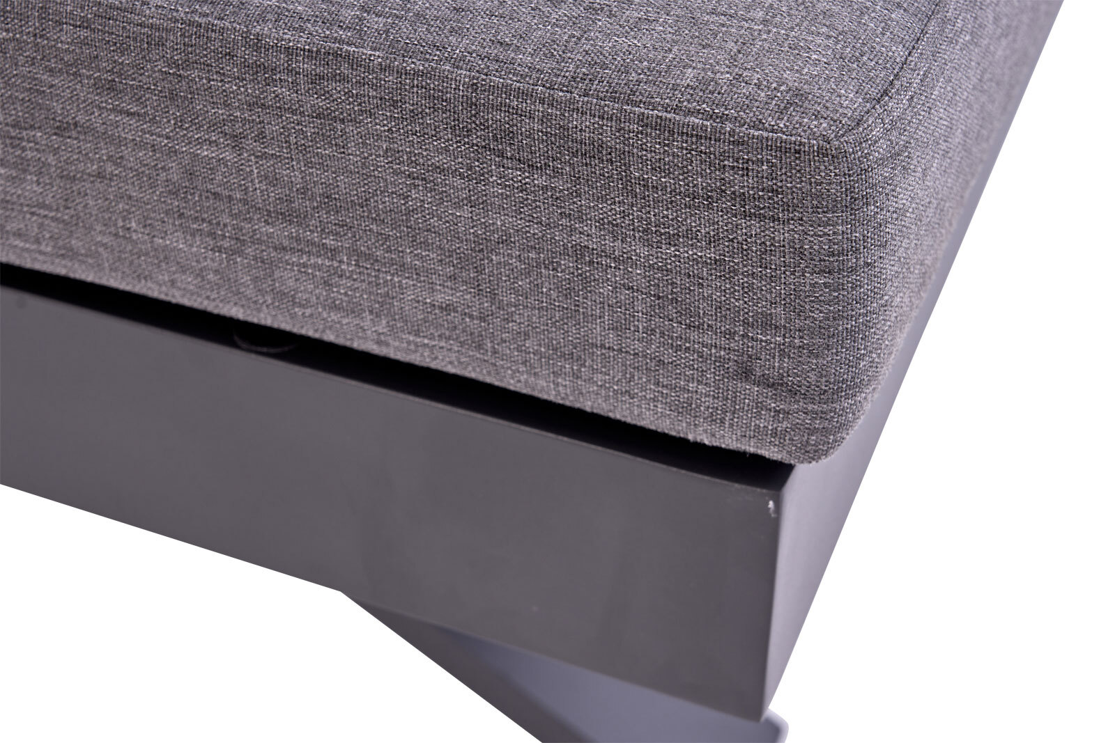 Garden FLAIR Loungesofa Outdoor RON links
