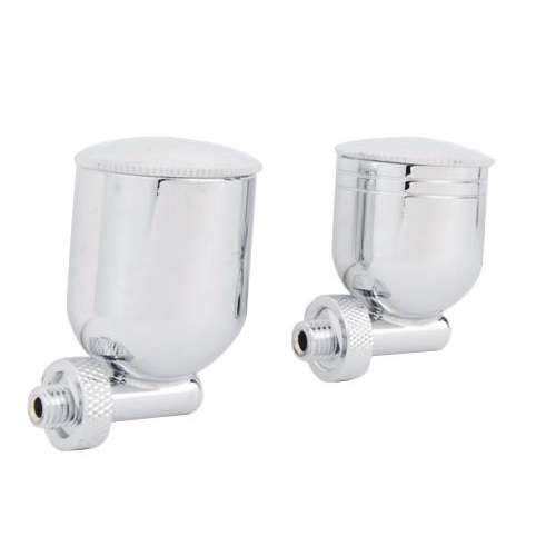 HONSELL Airbrush Spritzpistole 116