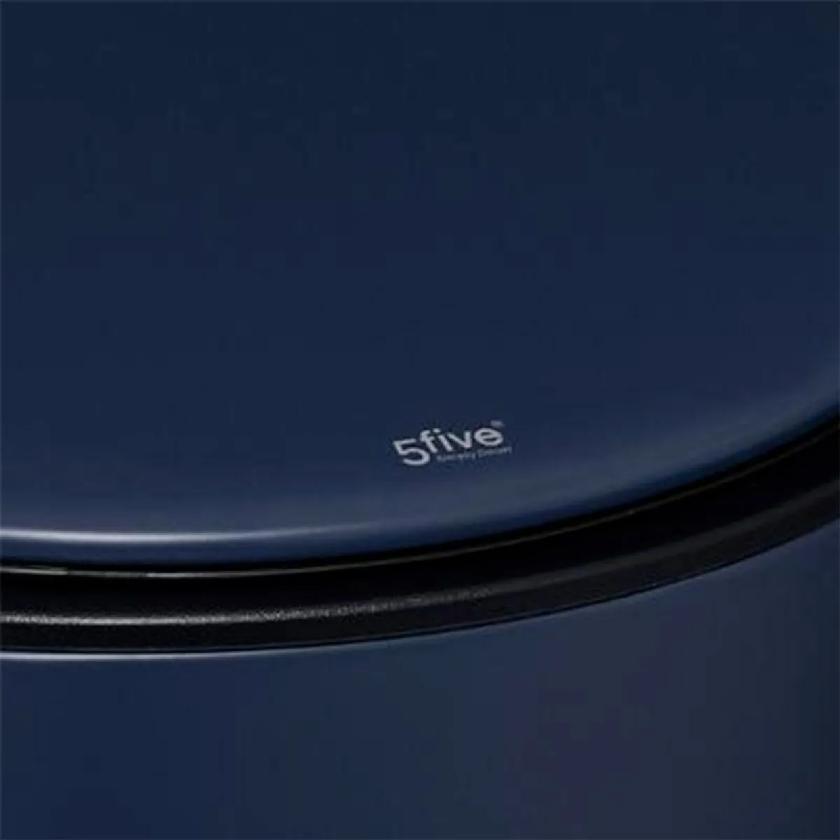 Five Simply Smart