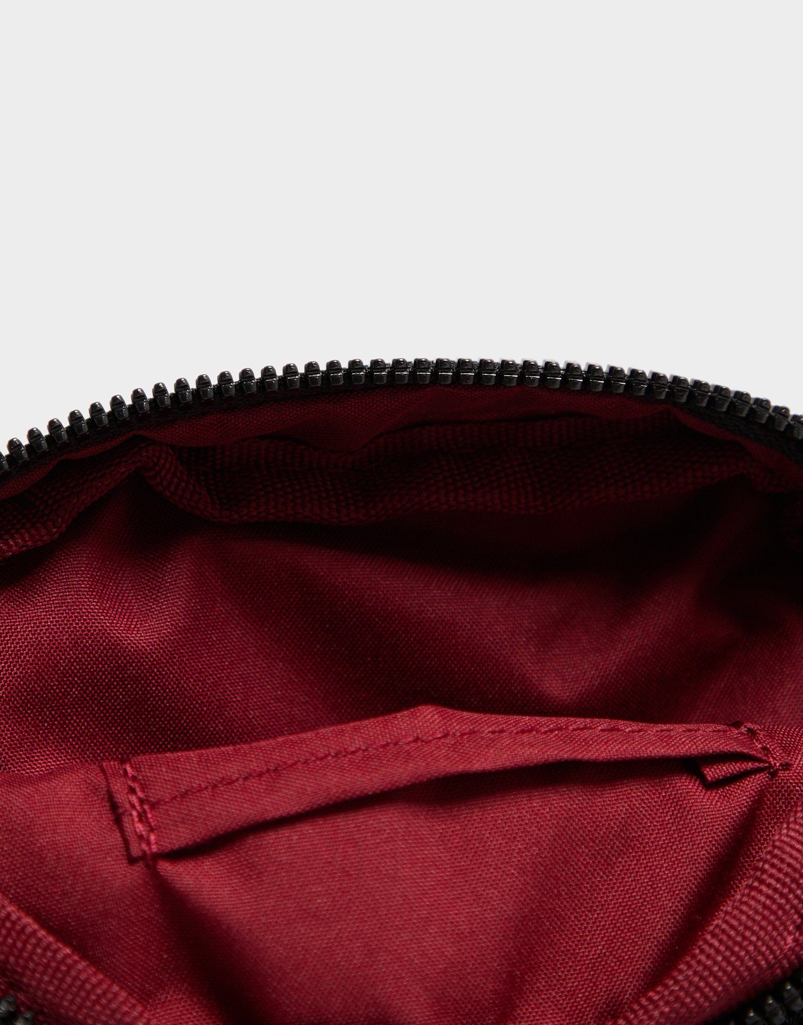 Nike Mini Sac