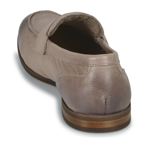 Aldo - BAINVILLE - Taupe