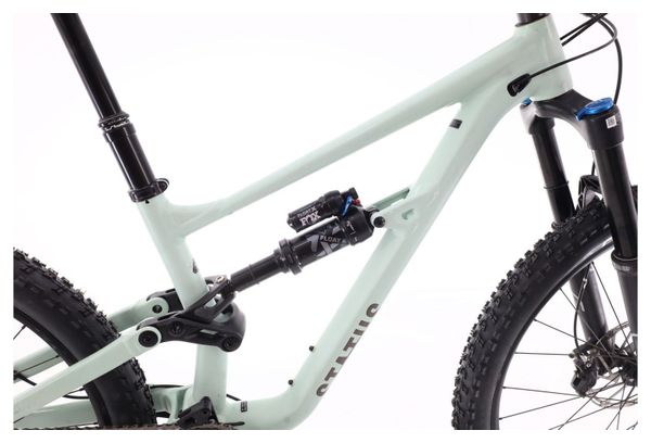 Produit reconditionné · Specialized Status FSR / Vélo VTT / Specialized | Bon état