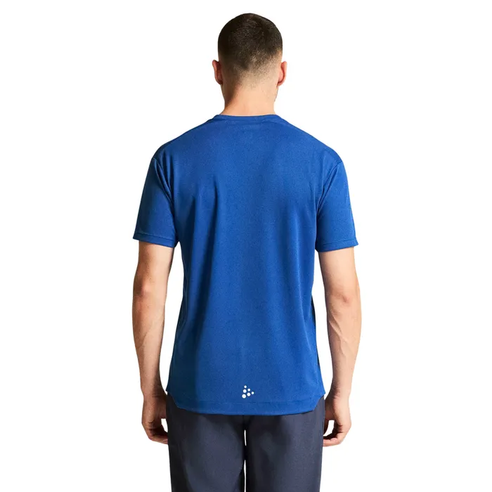Craft Evolve 2.0 Structured Shirt Heren