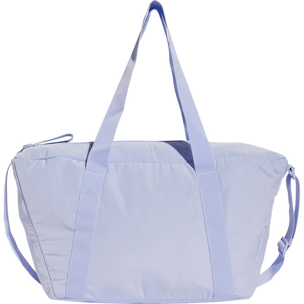 adidas Sporttasche Damen violet tone