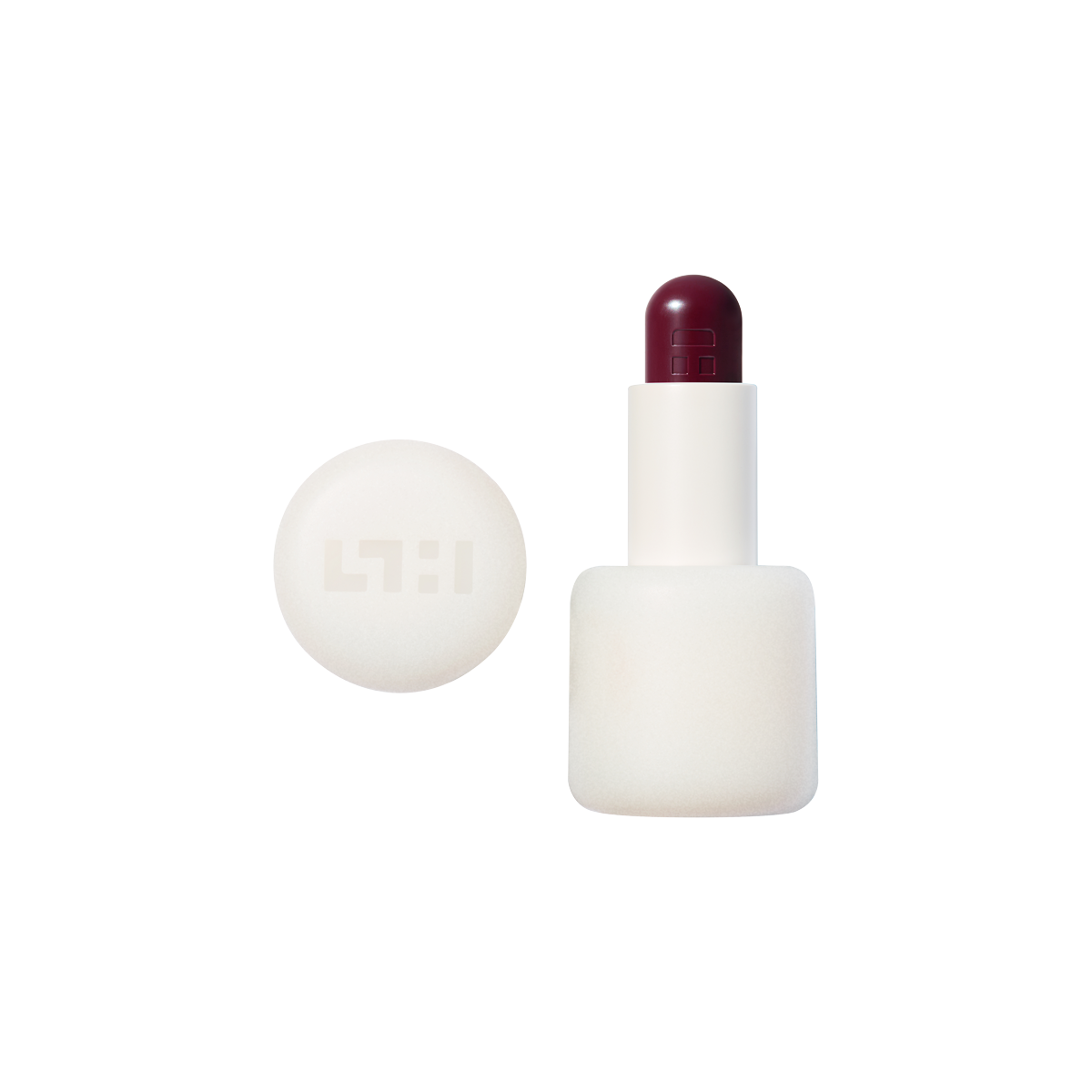 Super Slick Lip Balm Breeze