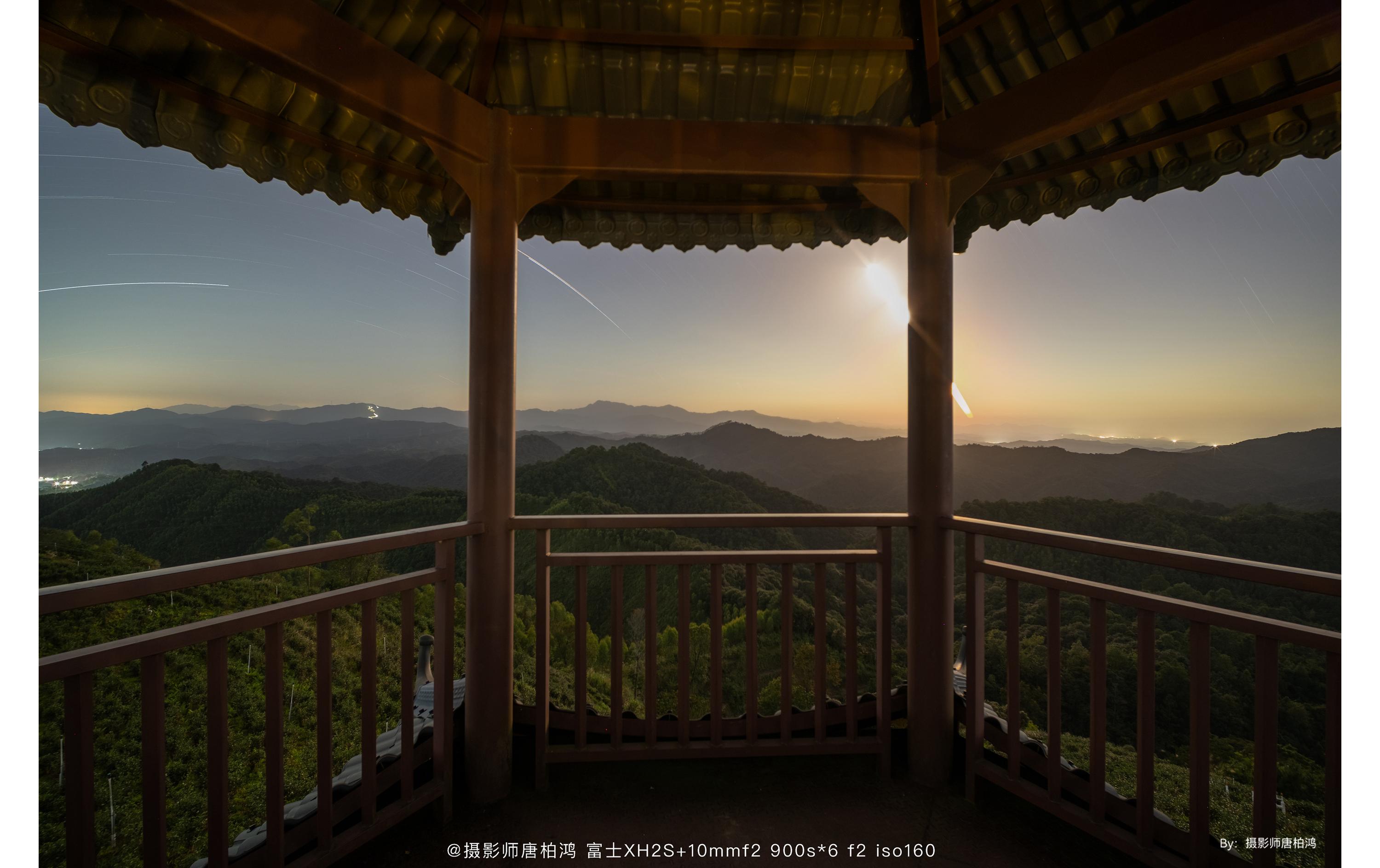 Festbrennweite 10 mm F/2 – Sony E-Mount<br>Asphärisches Ultraweitwinkelobjektiv