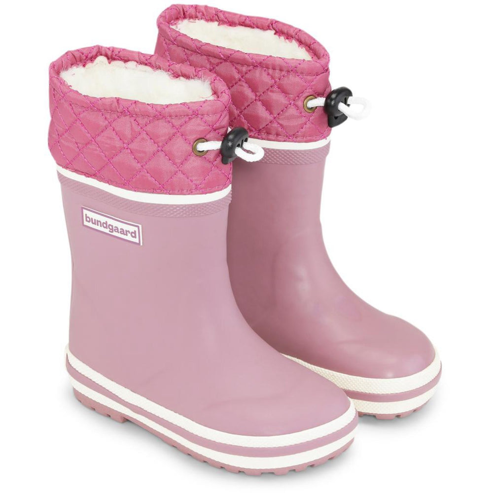 Køb Bundgaard Nostalgia Rose Sailor High Warm