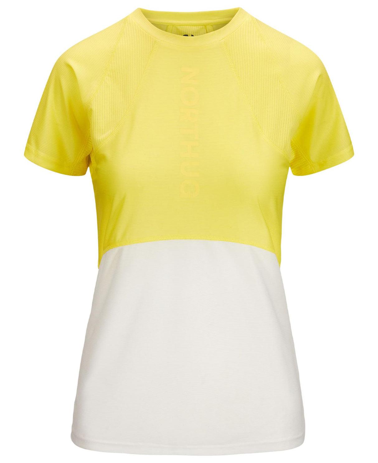 Northug<br>Lyngdal Training Tee Wmn