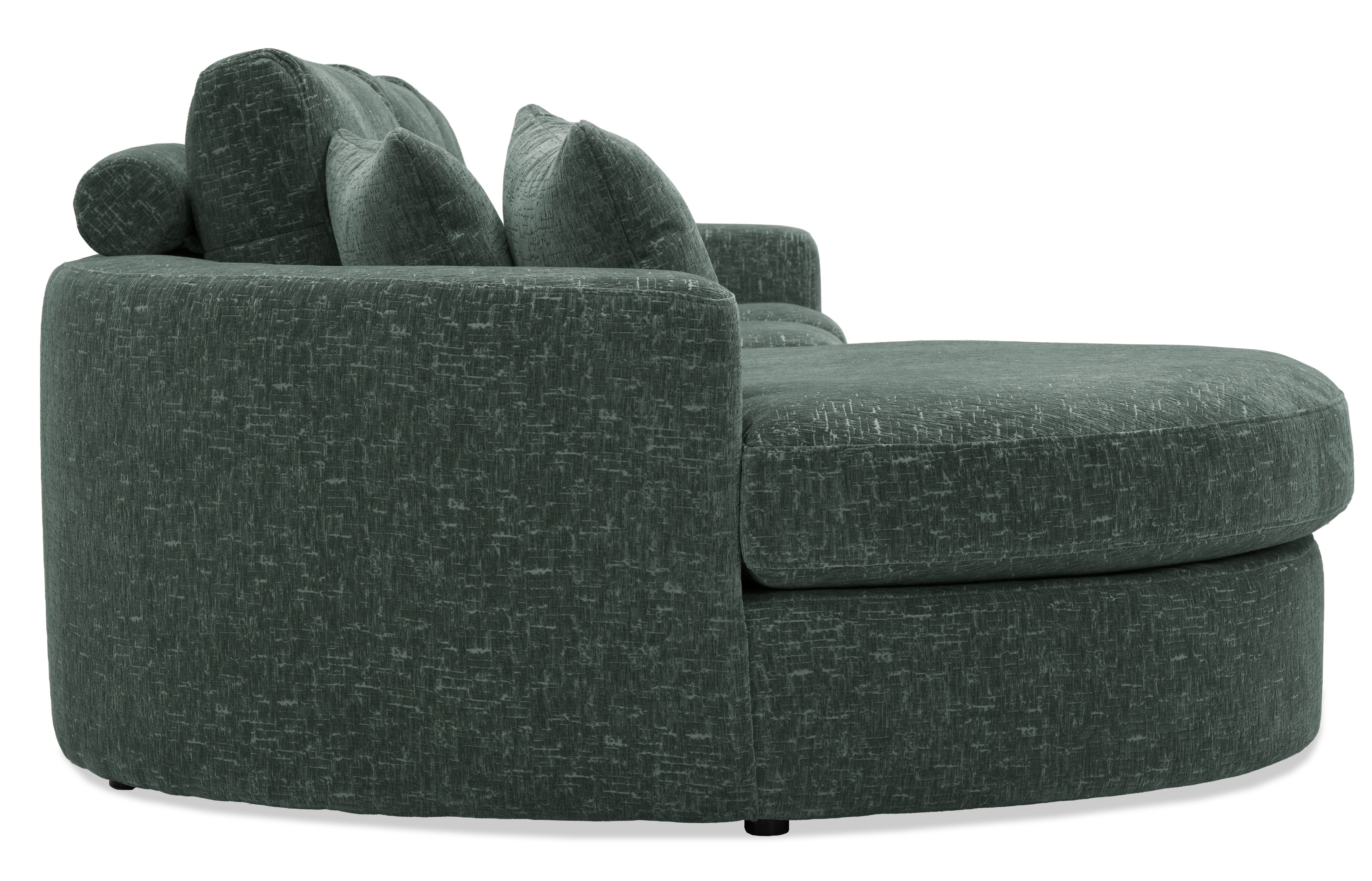 Loungebank Fenton