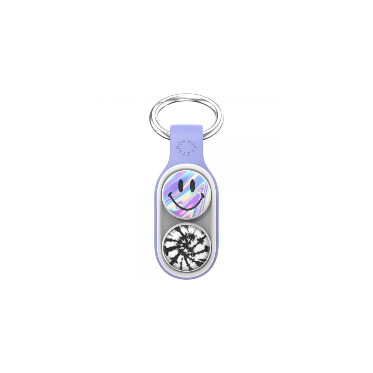 Popsockets PopPuck Startpakke Due Daze