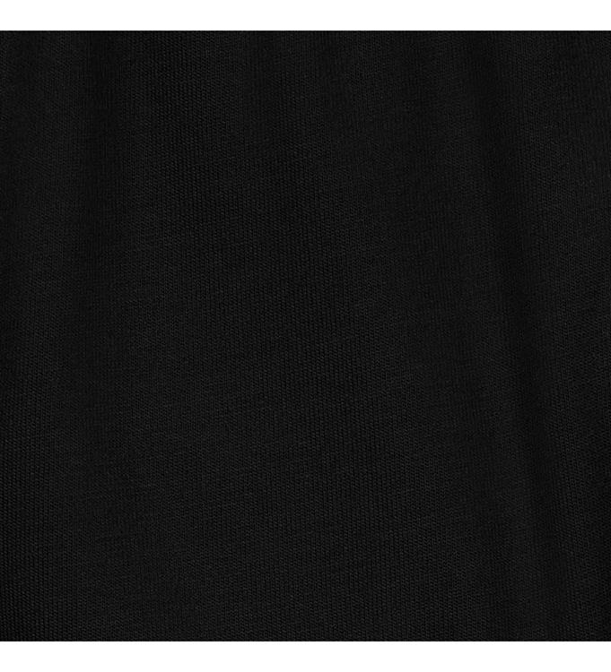Nike JR Sportswear Short