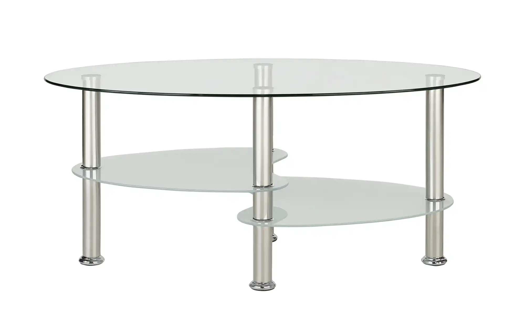 Couchtisch Vignola