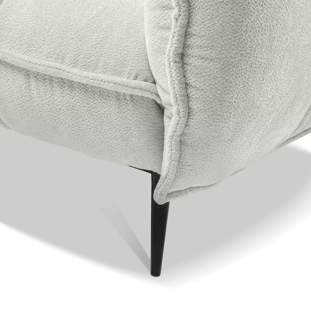 Ecksofa Molto