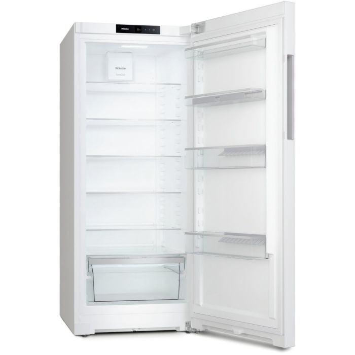 Miele Kühlschrank K 4323 FD weiß