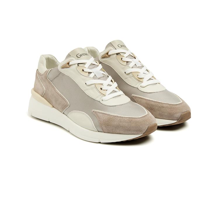 Greve 3285.04 Taupe