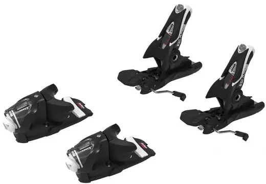 Look SPX 12 GW Skibindinger | SkatePro
