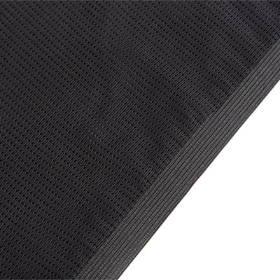 Ezimoov Sun Socks Solbeskyttelse M