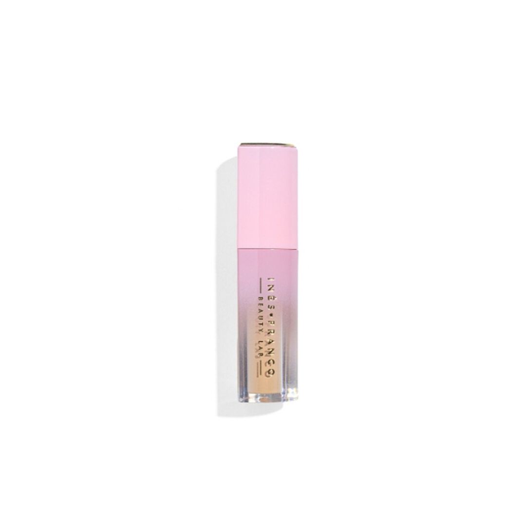 Inês Franco Ines Franco Hydra Comfort Concealer