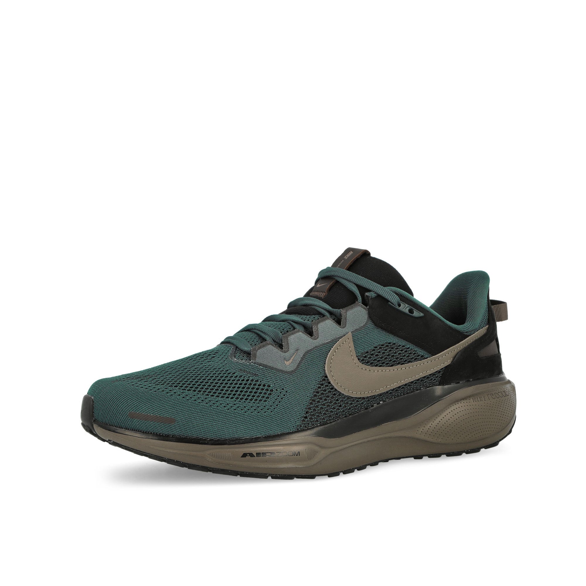 Nike<br>Air Zoom Pegasus 41 SP