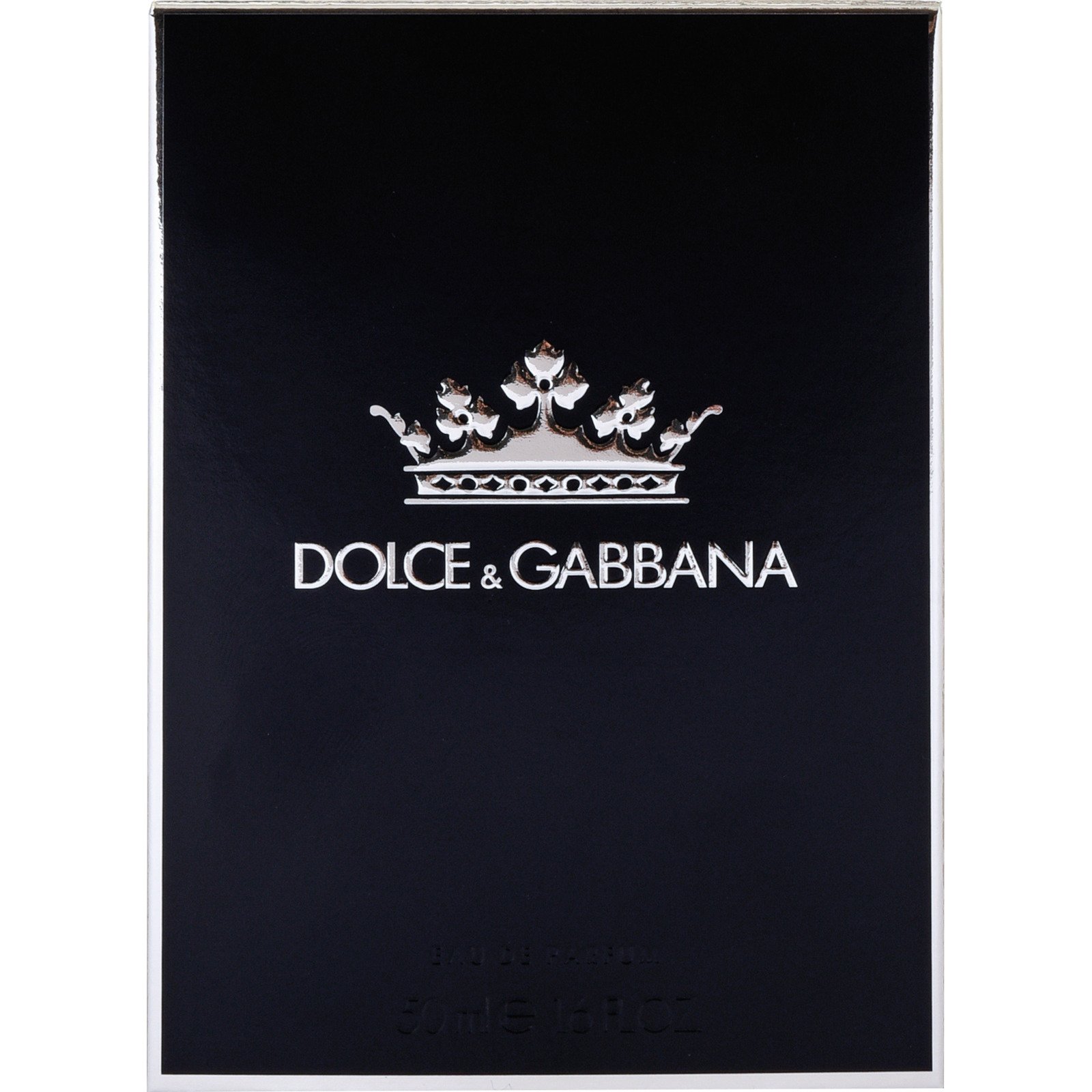 Dolce & Gabbana K Eau de Parfum 100 ml