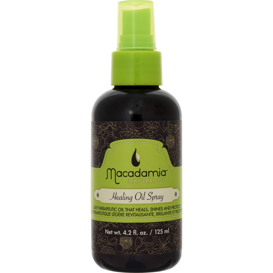 Macadamia Conditioner Moisturizing 300 ml