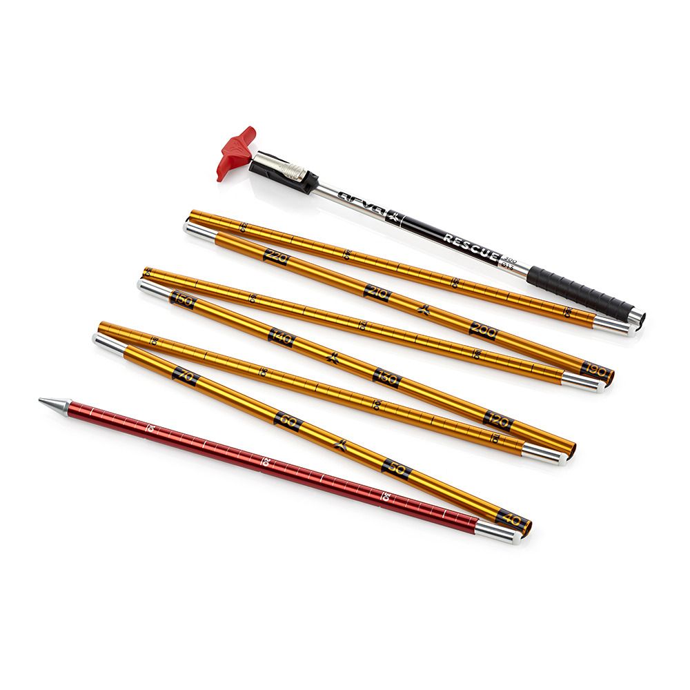 Arva RESCUE 300 - Sonde