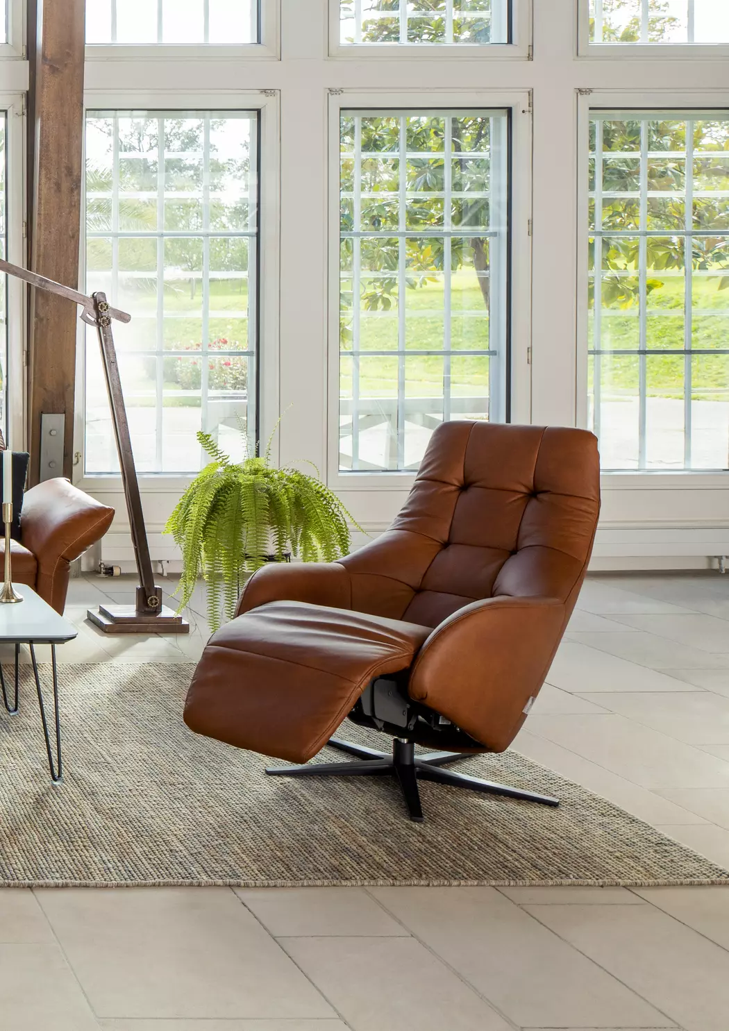Sessel 32702 filippoo