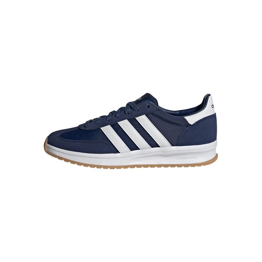 Adidas Chaussure Run 72
