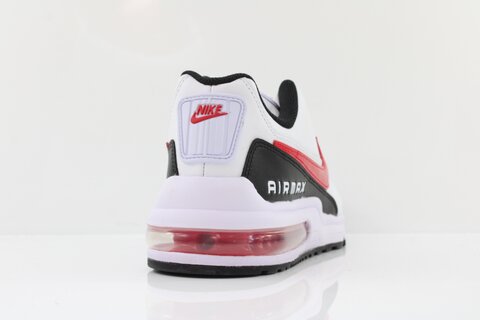 Nike Nike Air Max LTD 3 Men"s Shoes