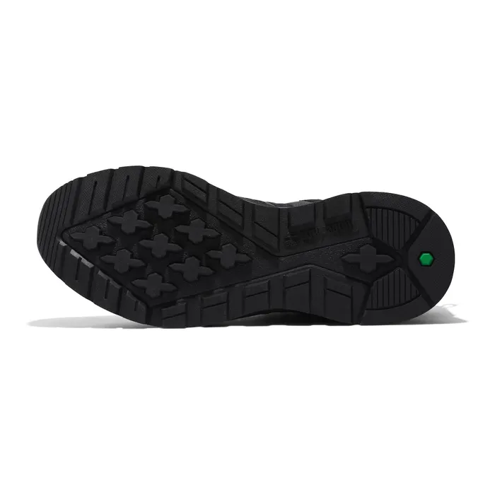 Timberland Euro Trekker Low Sneakers Heren