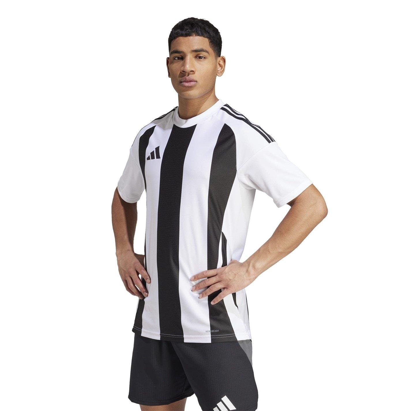 adidas Striped 24 Jersey
