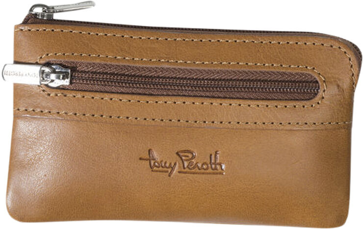 Tony Perotti Keypouch Mi