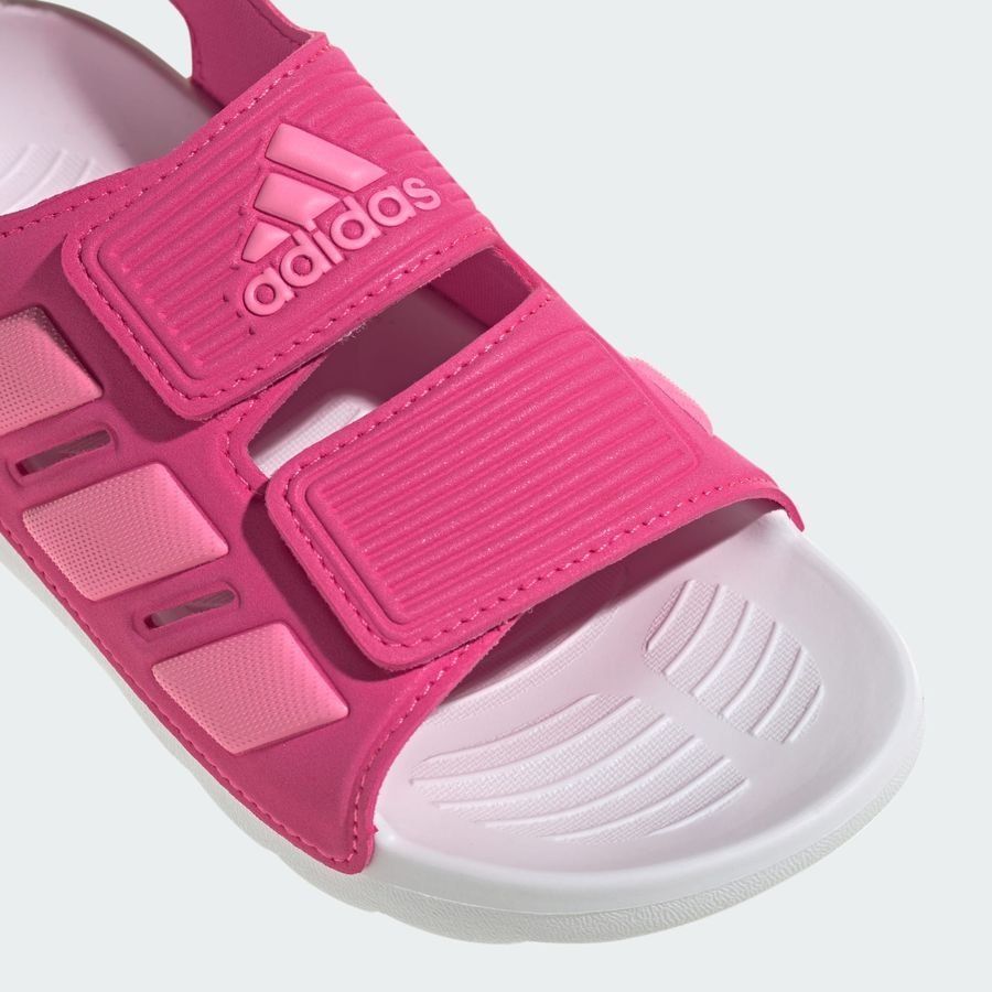 Adidas Sandales Altaswim 2.0 Enfants