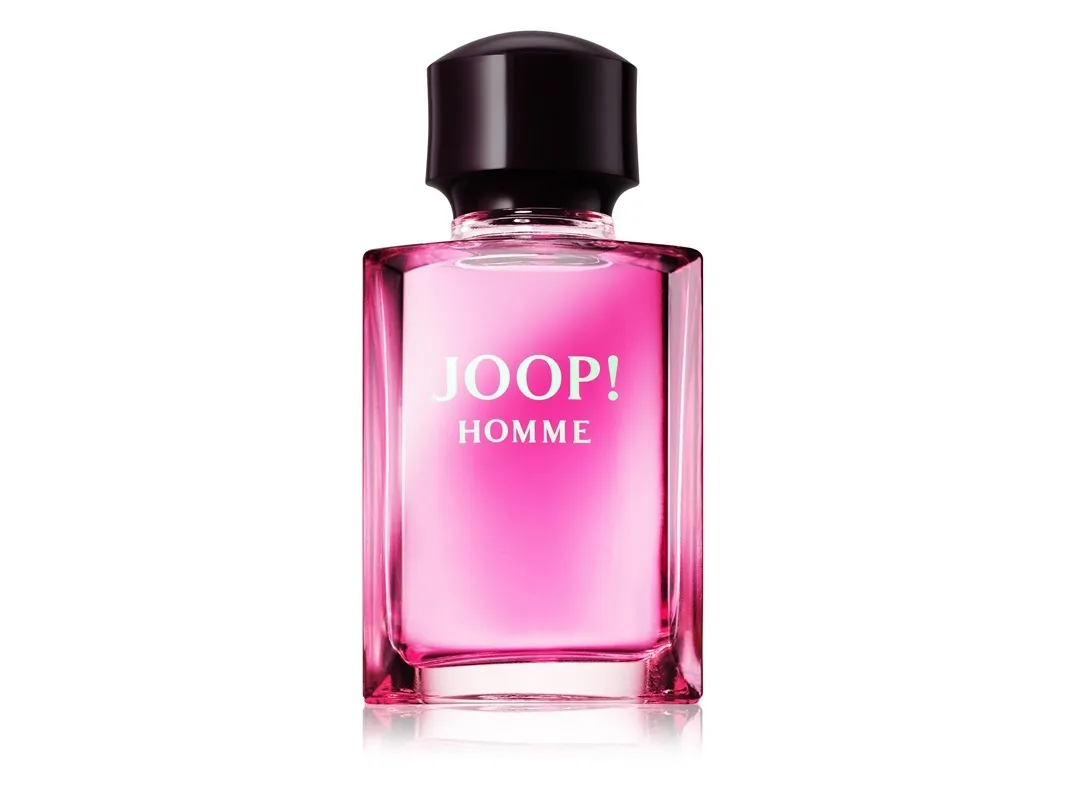 Joop EDT til mænd 75ml