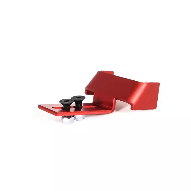 Frein Trynyty JDM Rouge