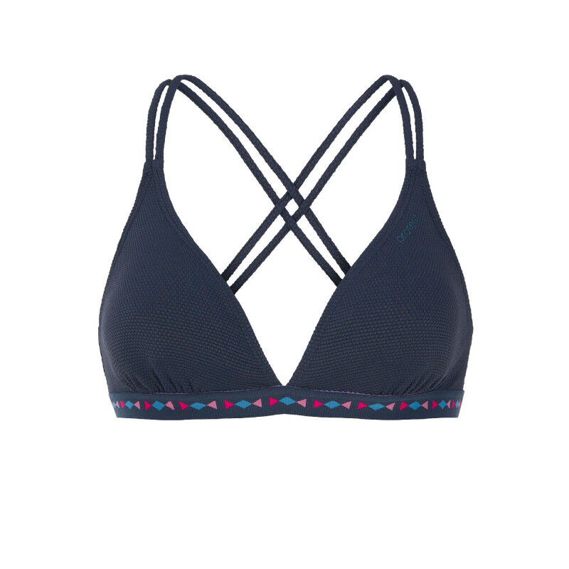 Mixtiamat 24 - Haut de bikini femme