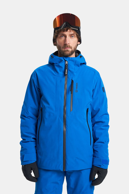 Tenson Tenson Prime Pro Ski-jas
