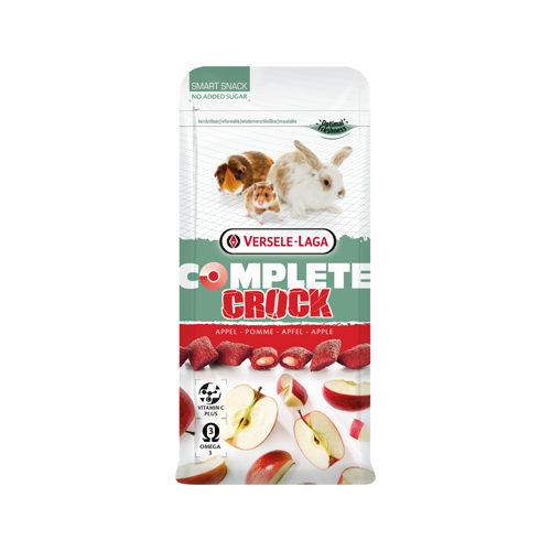 Versele-Laga Complete Crock