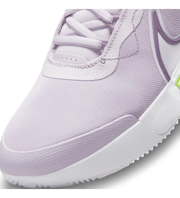 Nike Women Court Zoom Pro Tennisschoen