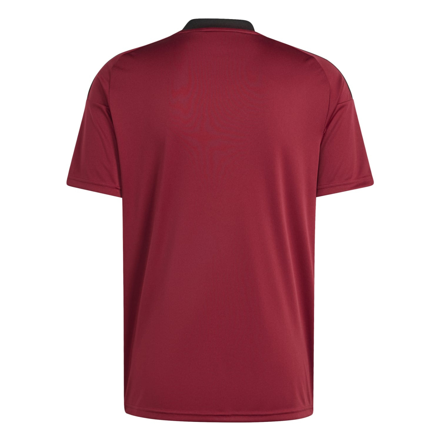 Adidas België Thuisshirt Fans 2024-2026