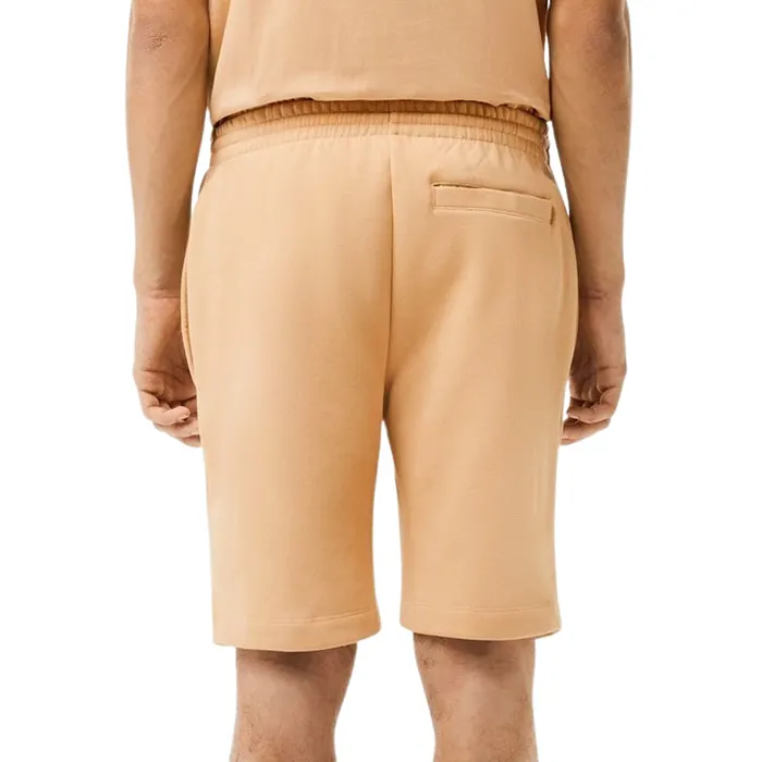 Lacoste Short Heren