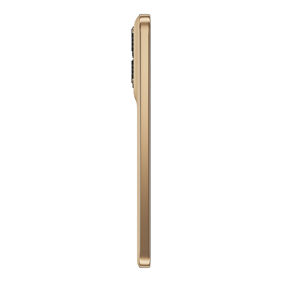 Motorola Edge 50 Neo Latte