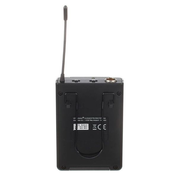 LD Systems U308 BPH