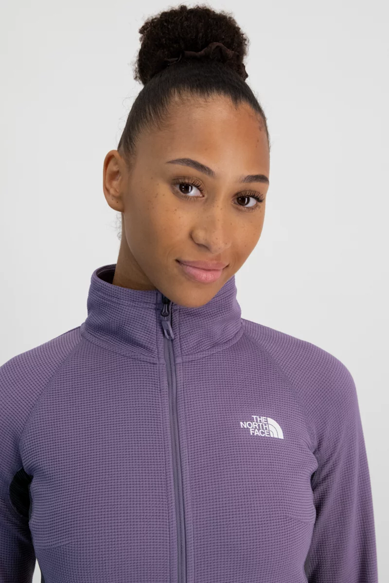 The North Face Athletic Outdoor Damen Midlayer