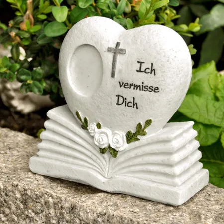 MW-Handel Tiergedenkstein 