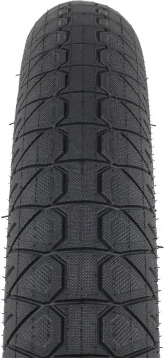 Subrosa Designer 20