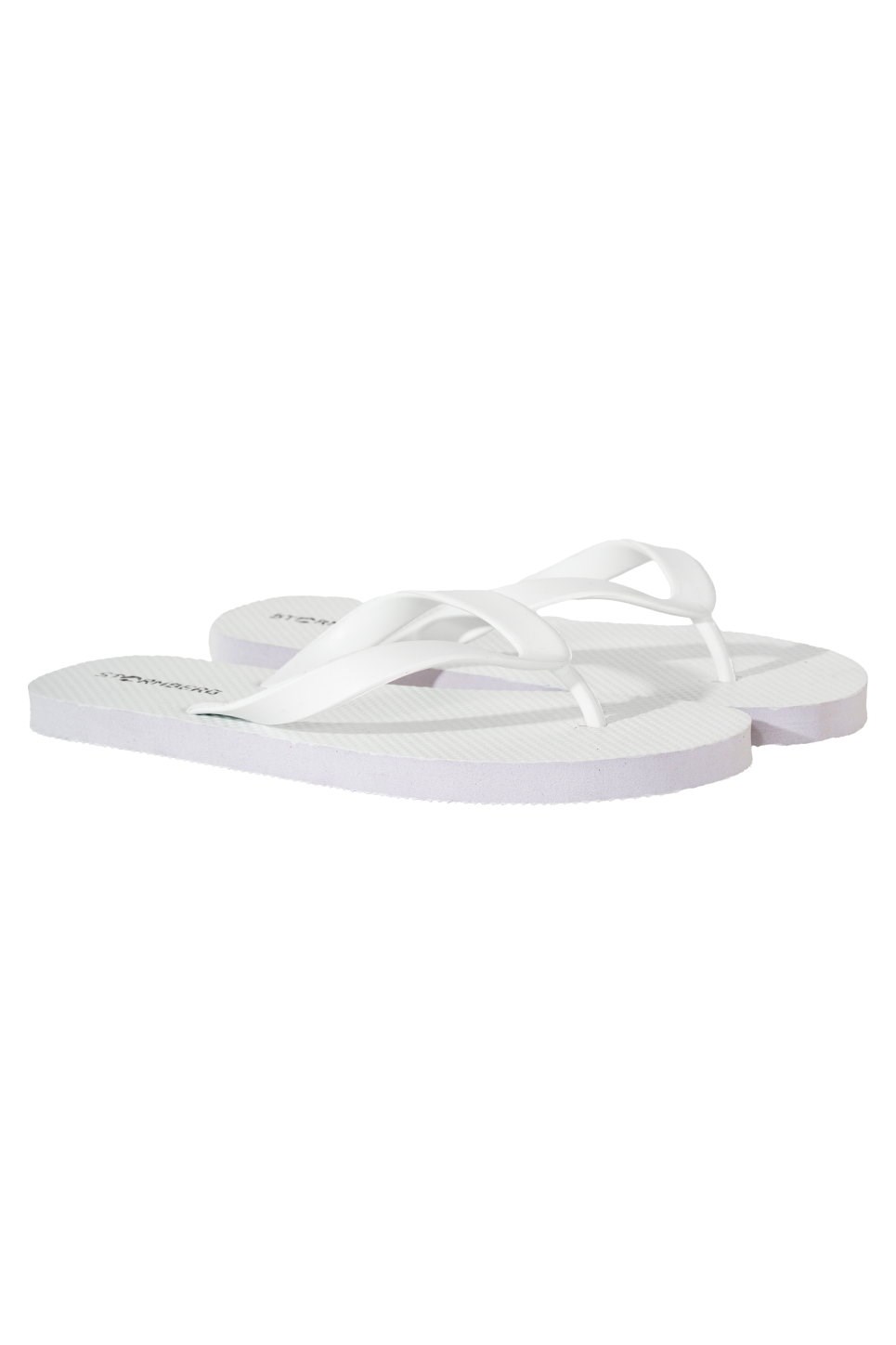Stormberg Solastranda flip-flops