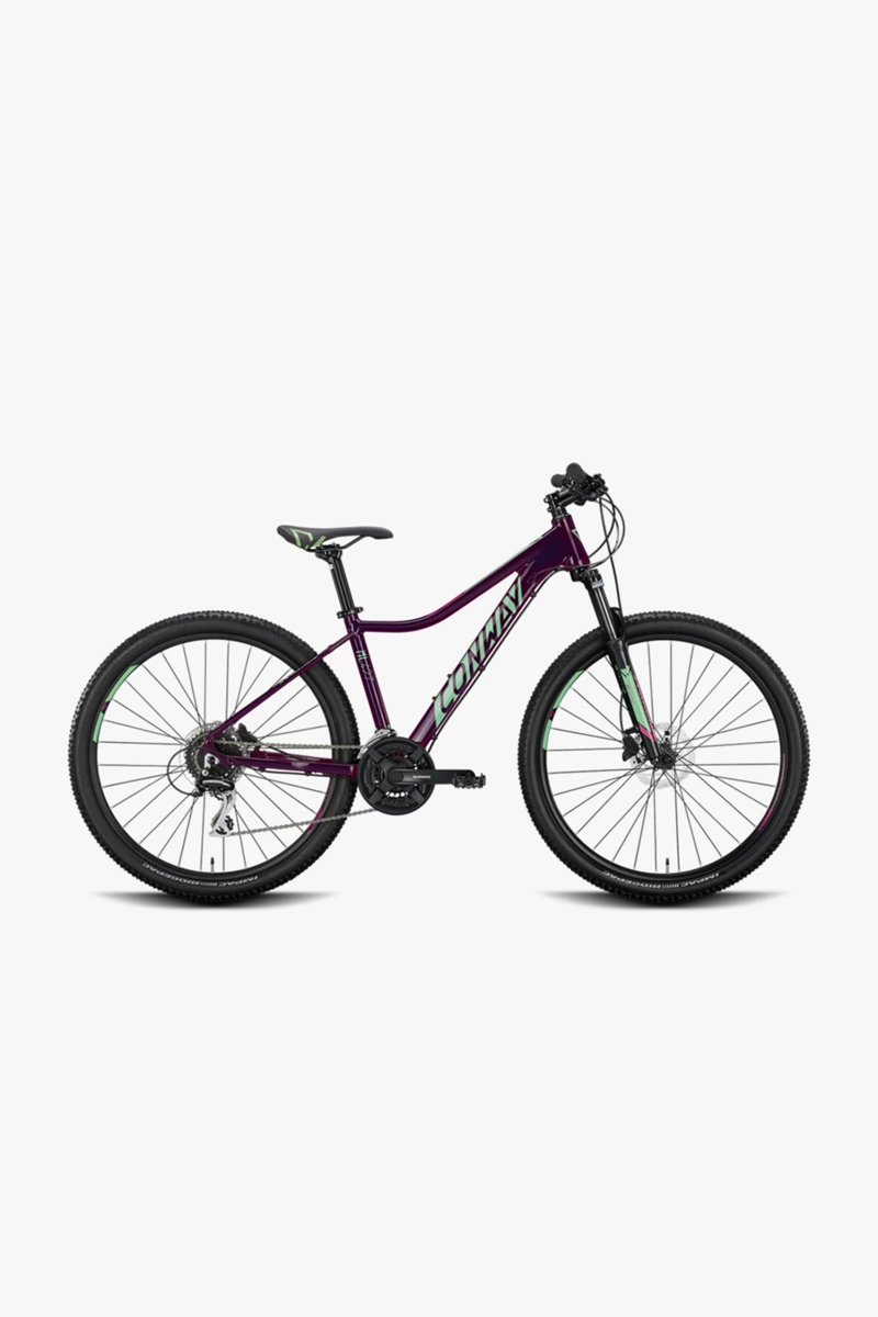 Conway ML 4 27.5 Damen Mountainbike 2023