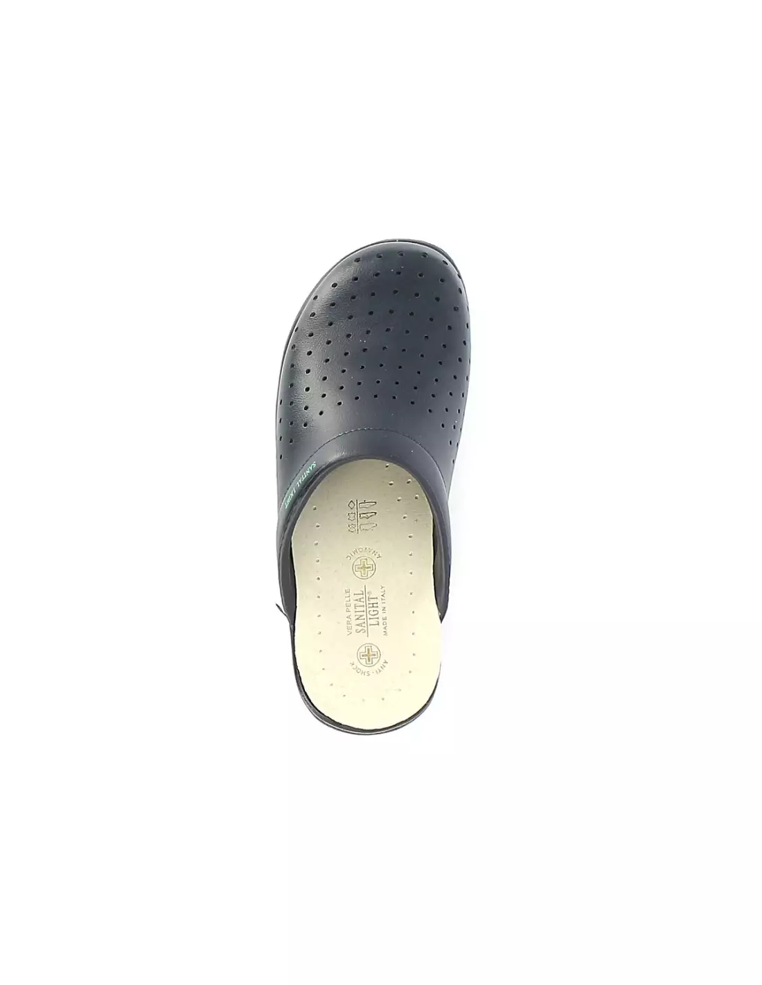 SANITAL LIGHT 1754 - Professionnels BluForato