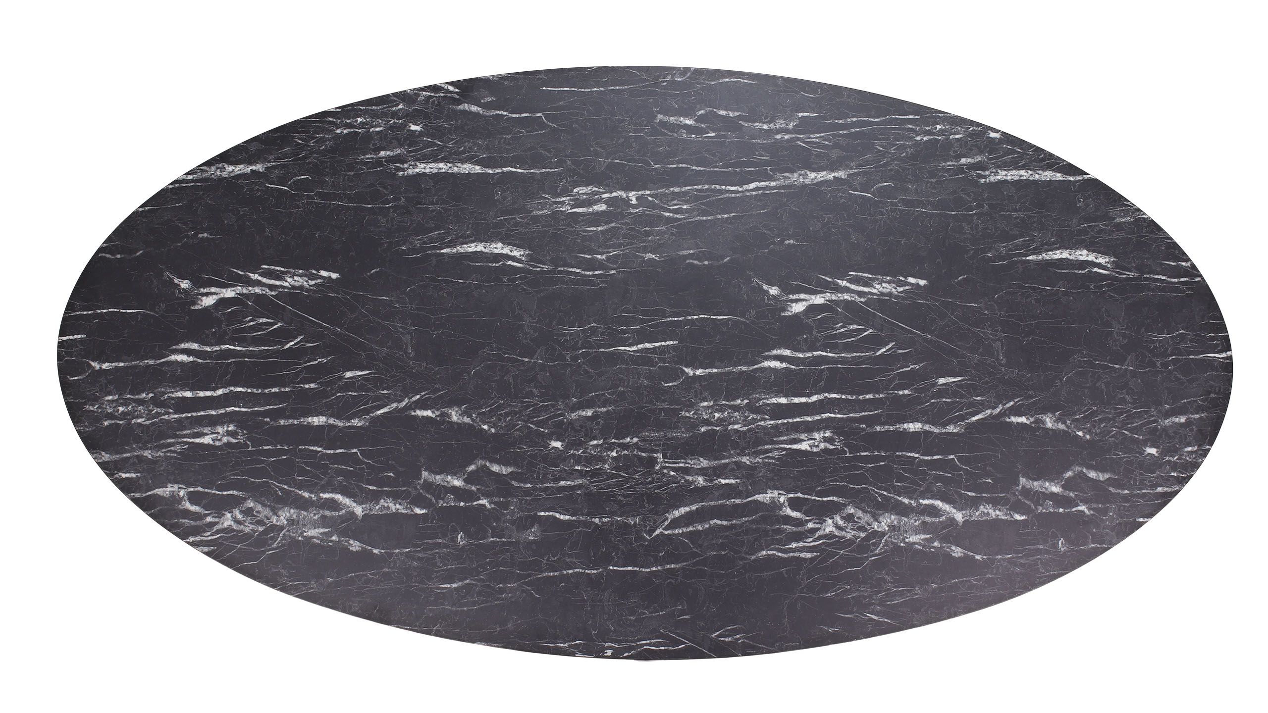 Tafel Cherry